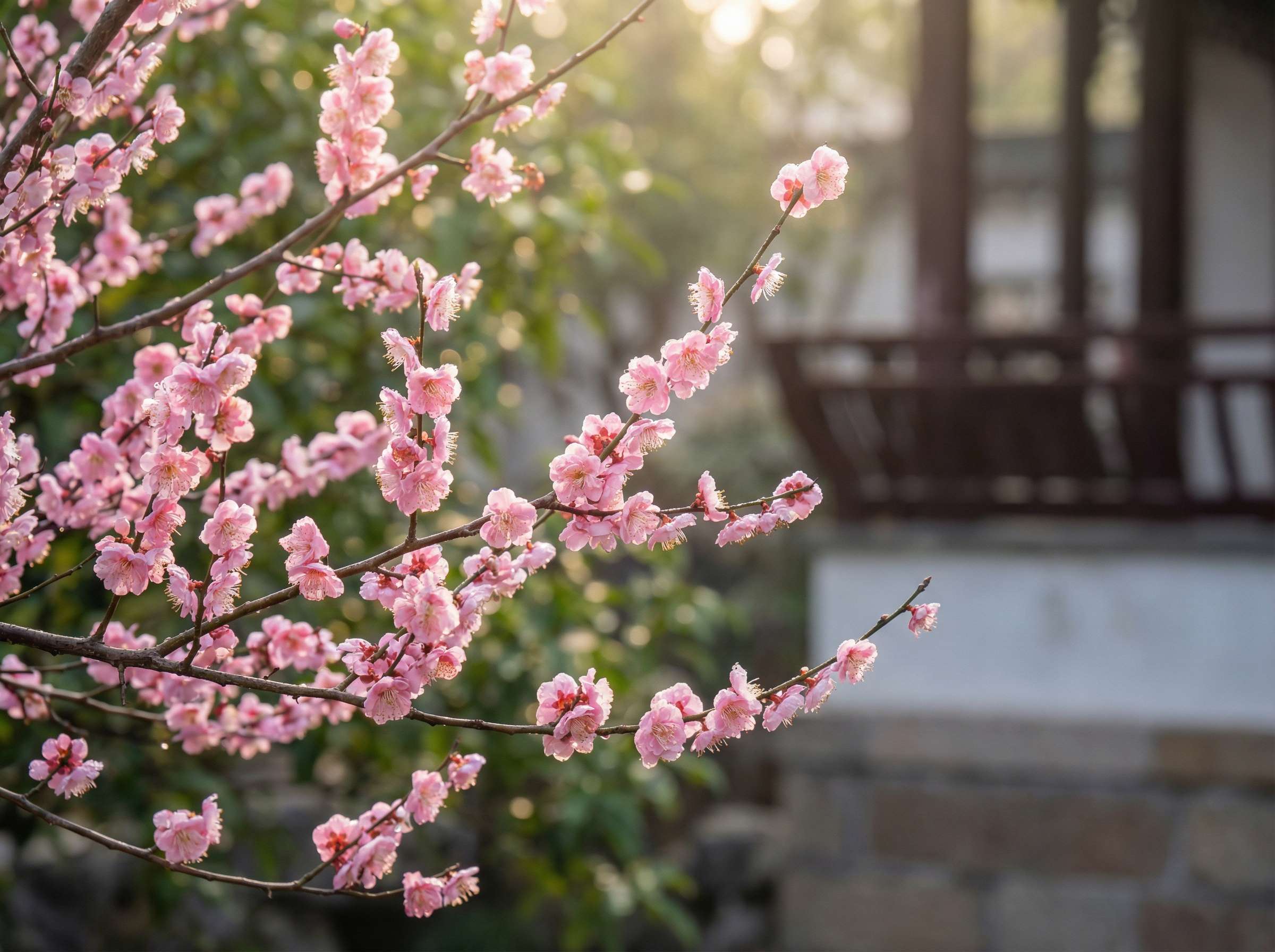 福利姬精选梅花视频