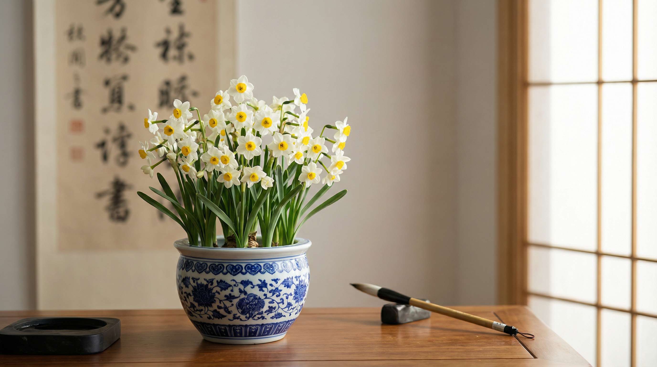 福利姬水仙花视频