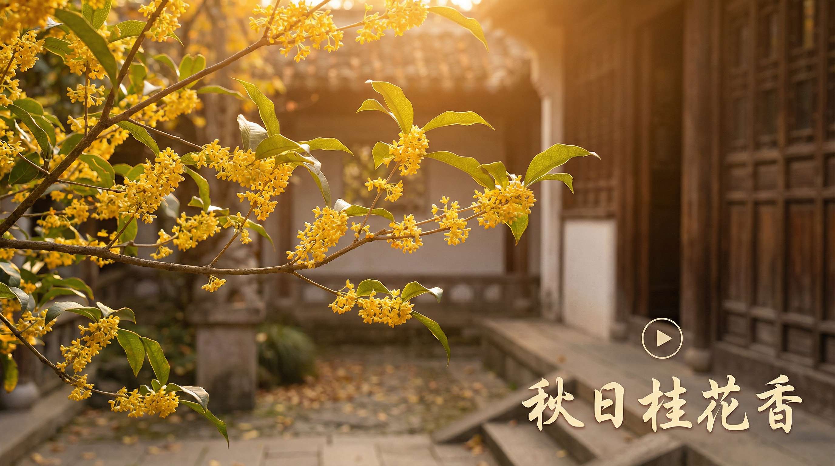 福利姬桂花视频